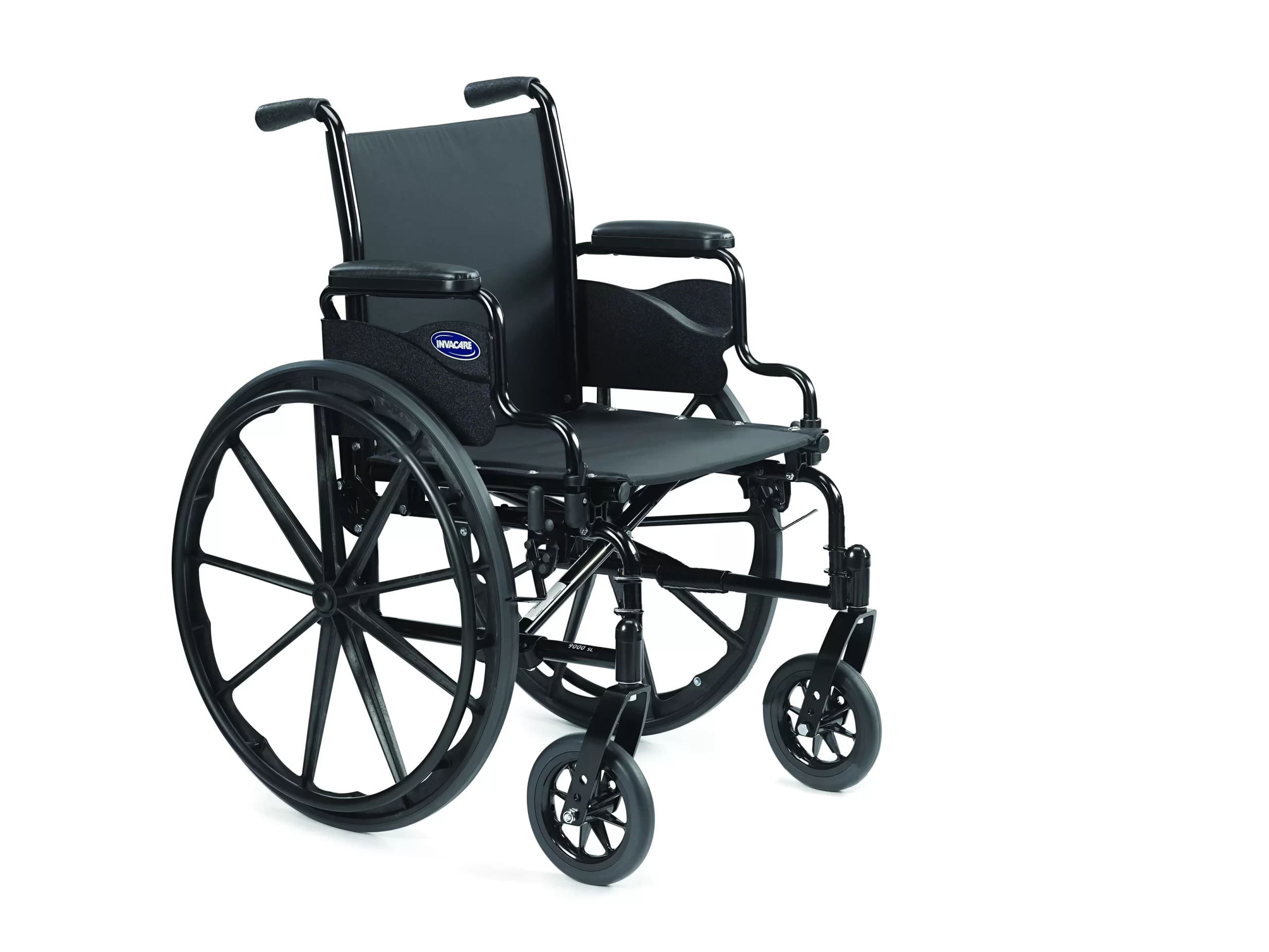 Invacare 9000 SL Tekerlekli Sandalye
