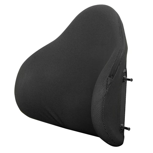 Matrx PB Deep Heavy Duty Backrest 20 x 16