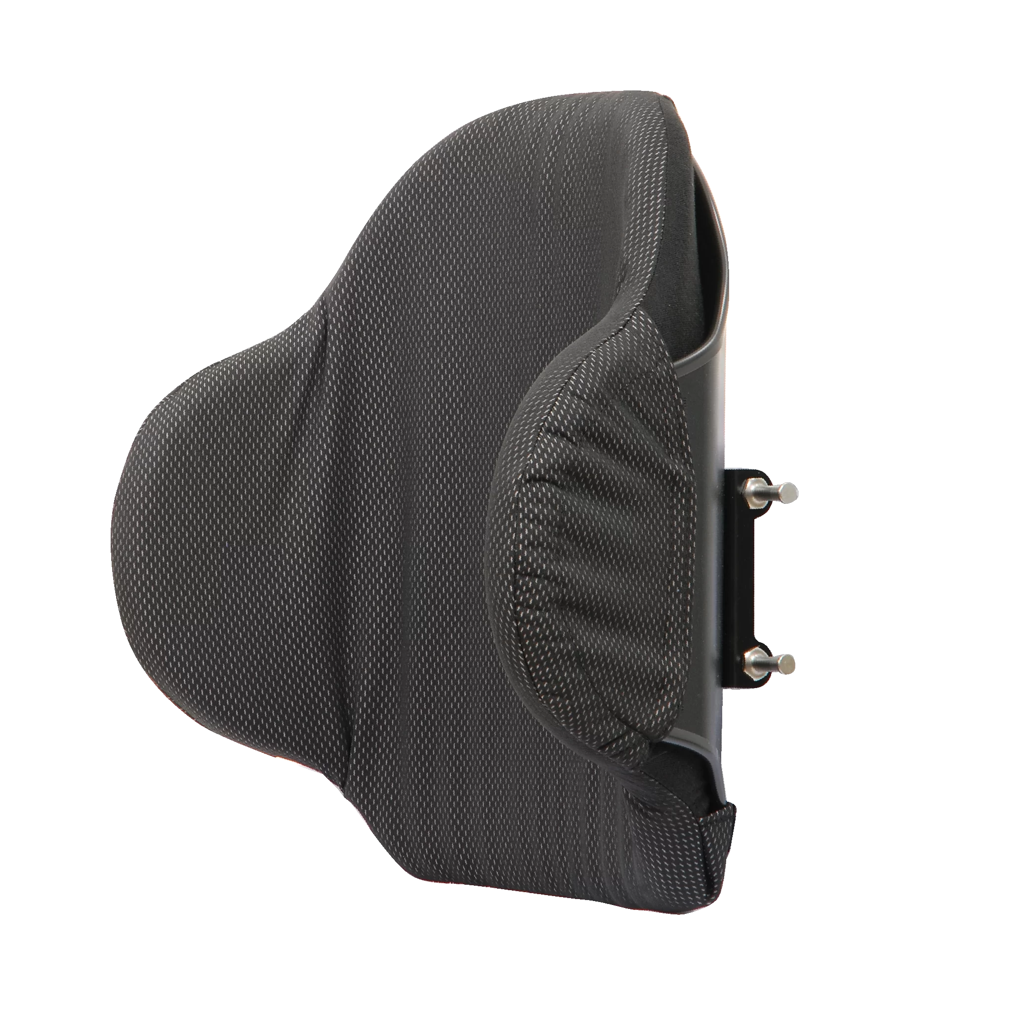 Matrx Elite E2D Derin Sırtlık 14 x 18