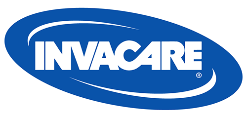 logo-invacare-1